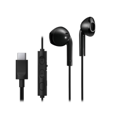 JVC HA-FR17UC fülhallgató, fejhallgató