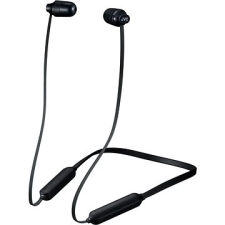 JVC HA-FX35BT fülhallgató, fejhallgató
