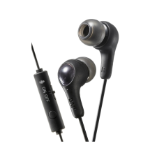 JVC HA-FX7G fülhallgató, fejhallgató