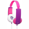 JVC HA-KD5