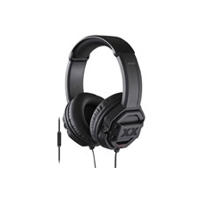 JVC HA-MR60X fülhallgató, fejhallgató
