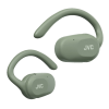 JVC HA-NP40T