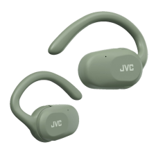 JVC HA-NP40T fülhallgató, fejhallgató