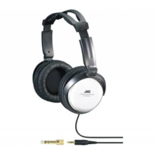 JVC HA-RX500 fülhallgató, fejhallgató