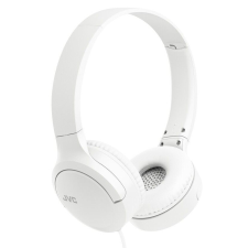 JVC HA-S33UC fülhallgató, fejhallgató