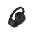 JVC HA-S75N-B-U