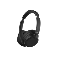 JVC HA-S95N fülhallgató, fejhallgató
