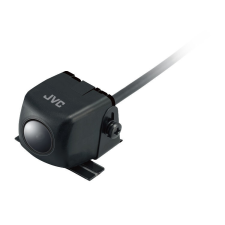 JVC JVC KV-CM30 tolatókamera tolatókamera, tolatóradar