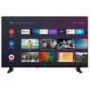 JVC Jvc LT32VAF3335 FHD ANDROID SMART LED TV