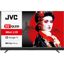 JVC LT-55VGM9435 tévé