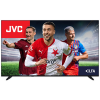 JVC LT-65VA3335
