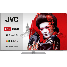 JVC LT-65VGQ8335 tévé
