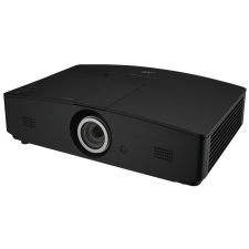 JVC LX-FH50 projektor