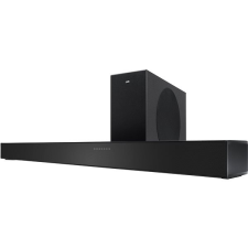JVC TH-E434B hangprojektor