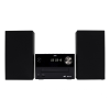 JVC UX-C25DAB
