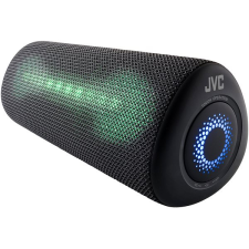 JVC XS-E423 hordozható hangszóró