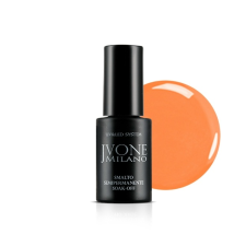 Jvone Milano Gél Lakk 3057 5ml körömlakk