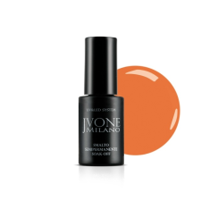 Jvone Milano Gél Lakk 3066 5ml körömlakk