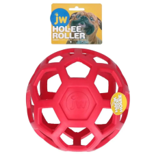  Jw Hol-ee Roller Jumbo játék kutyáknak