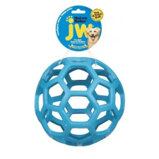  JW-PET HOL-EE ROLLER labda (9 cm) játék kutyáknak