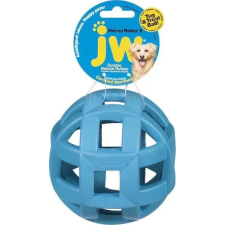 JW Pet JW Hol-EE Extreme kutya labda, lyukacsos játék kutyáknak