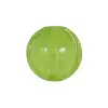 JW Squeaky Ball M