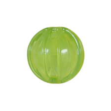 JW Squeaky Ball M játék kutyáknak