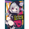 JY CATALOG OF WONDERS V05 | V05