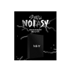 JYP ENTERTAINMENT Stray Kids - Noeasy (CD + könyv)