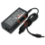  K000041670 19V 65W laptop töltő (adapter) utángyártott tápegység 220V kábellel