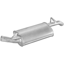  K08.169 Ford kipufogó alkatrész