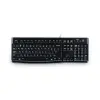  K120 DE (920-002516)