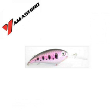  K125207903 yamashiro atori floating 13,8g 10cm csali