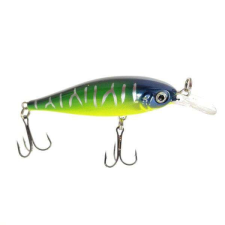  K125208301 yamashiro mizu sinking 6g 7cm csali