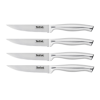  K1700879 steak kés 4db 11 cm