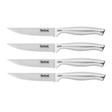 K1700879 steak kés 4db 11 cm kés és bárd