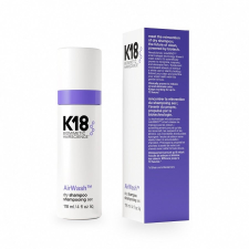 K18 Air Wash Szárazsampon 118 ml sampon