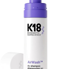 K18 AirWash Dry Shampoo 118 ml sampon