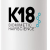 K18 AstroLift Reparative Volume Spray 118 ml