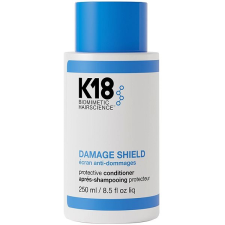 K18 Damage Shield Protective Conditioner 250 ml hajbalzsam