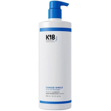 K18 Damage Shield Protective Conditioner 930 ml hajbalzsam