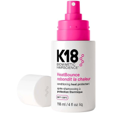 K18 Heatbounce Leave-in 118 ml hajformázó