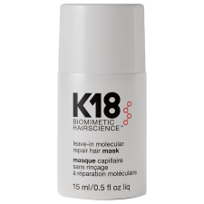 K18 Leave-In Repair Maszk Hajmaszk 150 ml hajbalzsam
