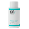 K18 Peptide Prep Detox Shampoo 250 ml