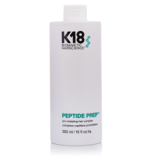 K18 Peptide Prep Pro Chelating Hair Complex 300 ml hajformázó