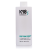 K18 Peptide Prep Pro Chelating Hair Complex 300 ml