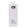 K18 Professional Molecular Repair Hair Mist 300 ml