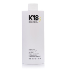 K18 Professional Molecular Repair Hair Mist 300 ml hajformázó