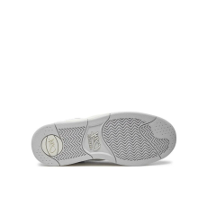  K1X Glide Gk Prm utcai cipő Férfi Fehér 44.5