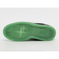  K1x glide gk utcai cipő férfi fekete 42.5 férfi cipő